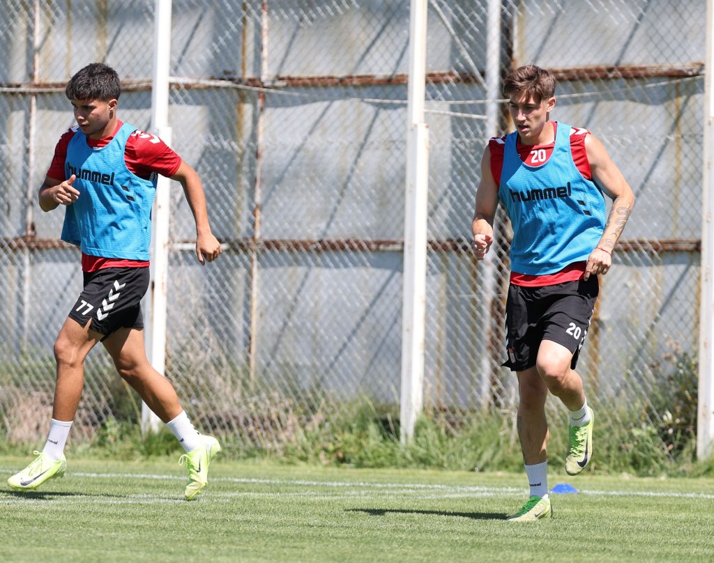 AW522564 01 | Gündem Sivas™ Haber