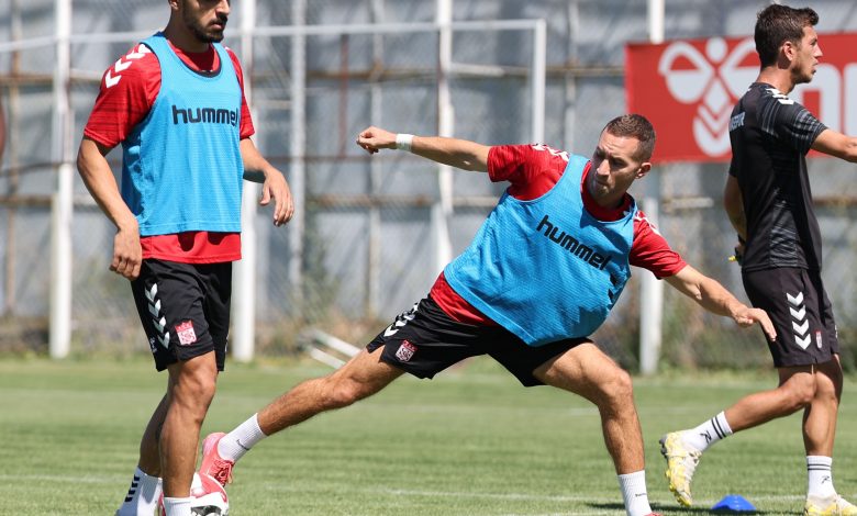 AW522564 02 | Gündem Sivas™ Haber