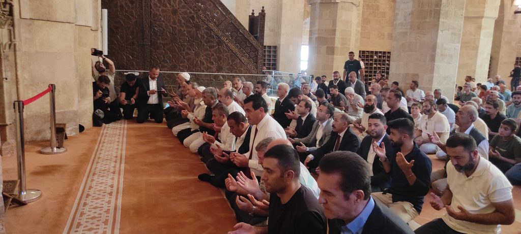 AW522626 01 | Gündem Sivas™ Haber