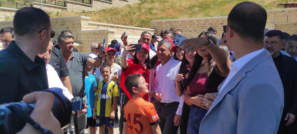 AW522626 02 | Gündem Sivas™ Haber