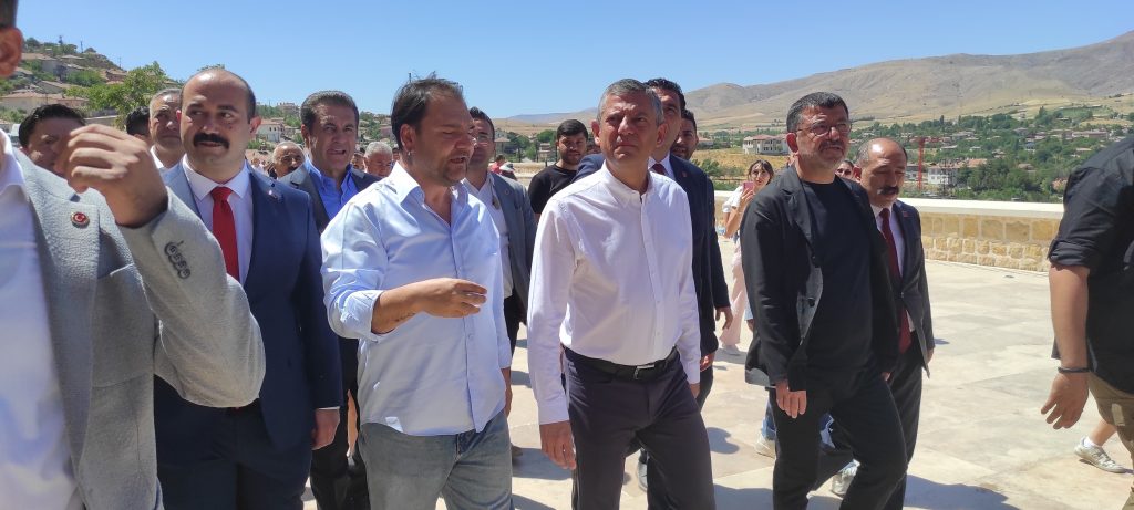 AW522626 03 | Gündem Sivas™ Haber