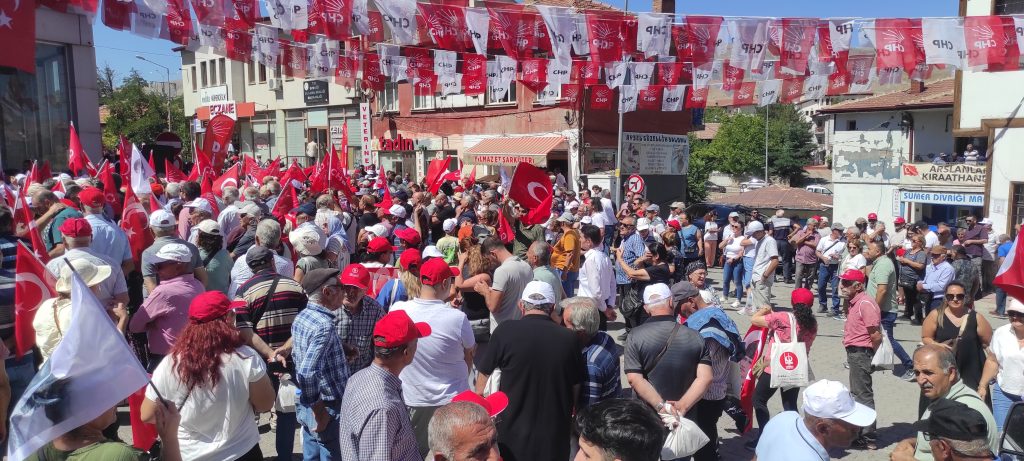 AW522626 04 | Gündem Sivas™ Haber