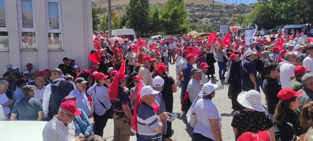 AW522626 05 | Gündem Sivas™ Haber