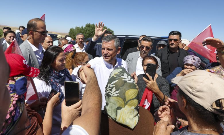 AW522626 06 | Gündem Sivas™ Haber