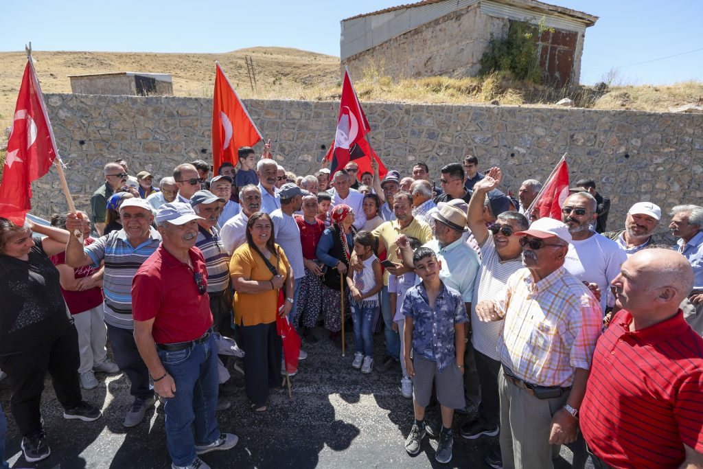 AW522626 07 | Gündem Sivas™ Haber
