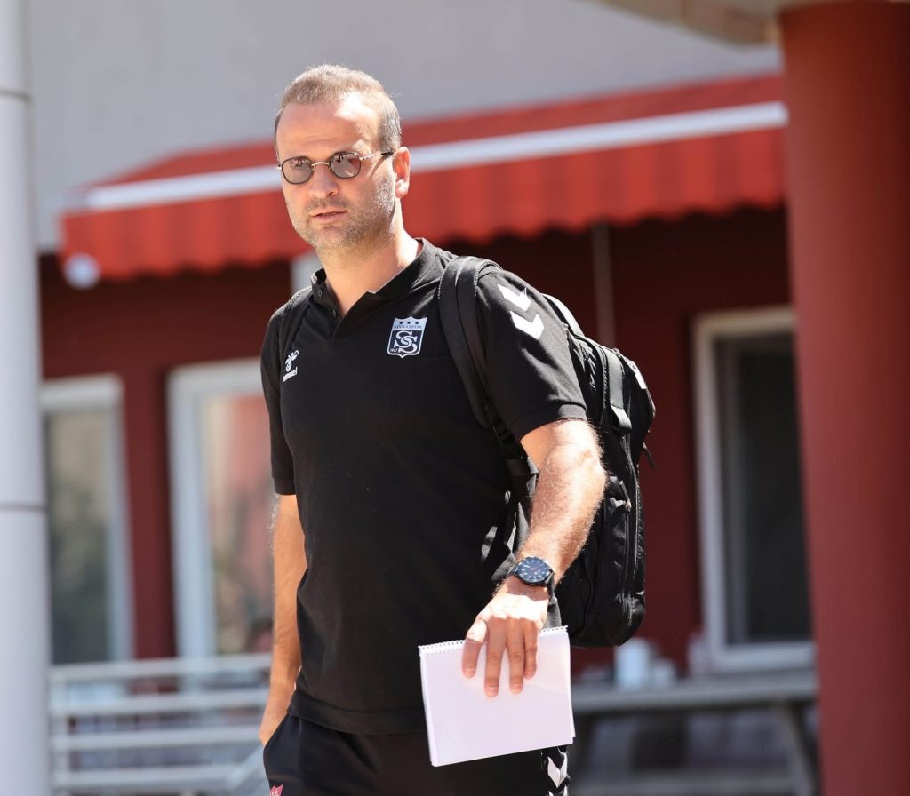 AW523363 01 1 | Gündem Sivas™ Haber