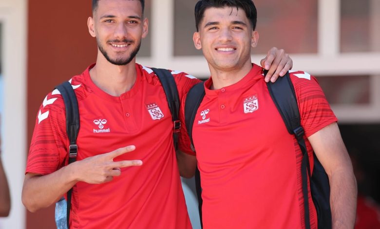 AW523363 04 | Gündem Sivas™ Haber