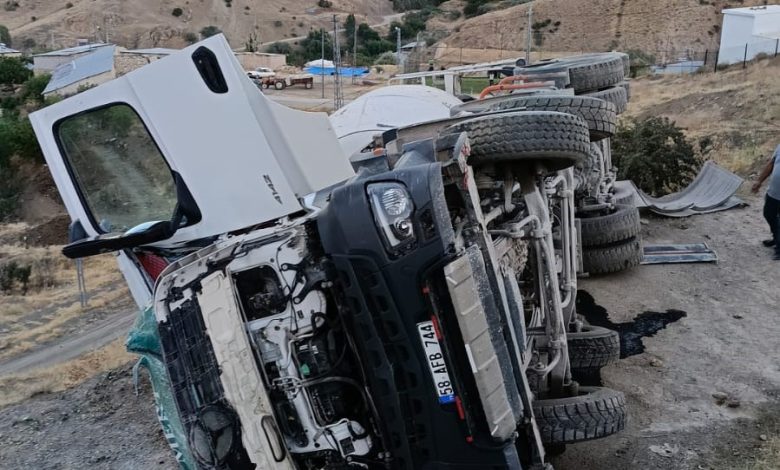 AW523471 02 | Gündem Sivas™ Haber