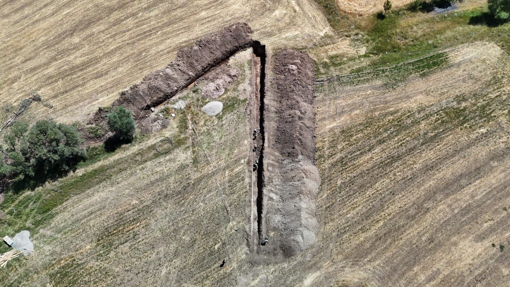 AW523606 01 | Gündem Sivas™ Haber