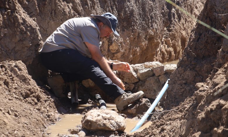 AW523606 02 | Gündem Sivas™ Haber