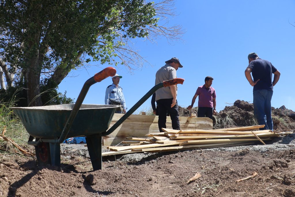 AW523606 03 | Gündem Sivas™ Haber