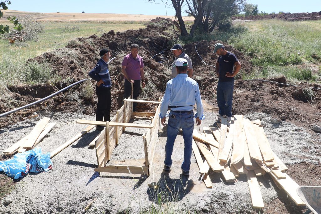 AW523606 07 | Gündem Sivas™ Haber