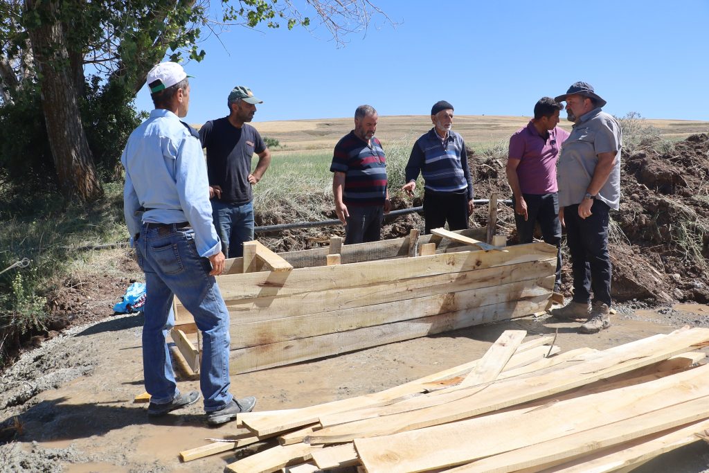 AW523606 09 | Gündem Sivas™ Haber
