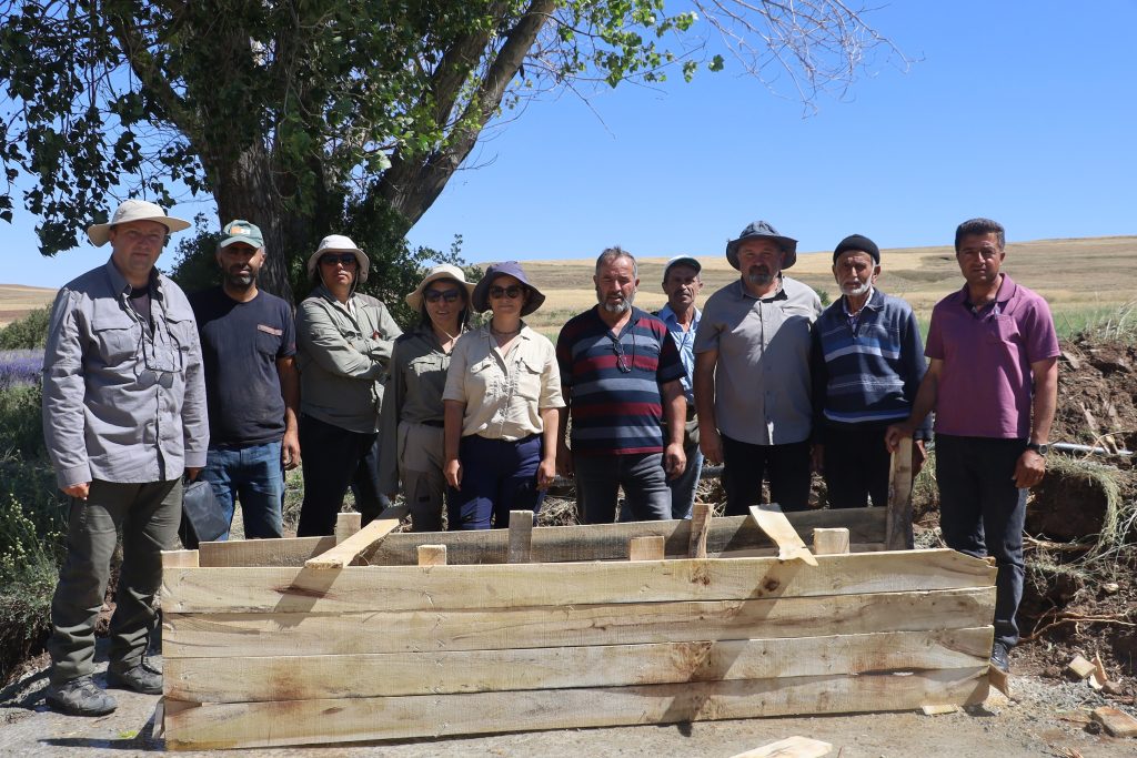 AW523606 10 | Gündem Sivas™ Haber
