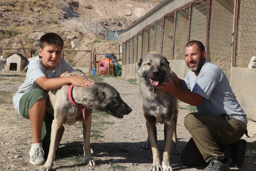 AW524243 02 | Gündem Sivas™ Haber