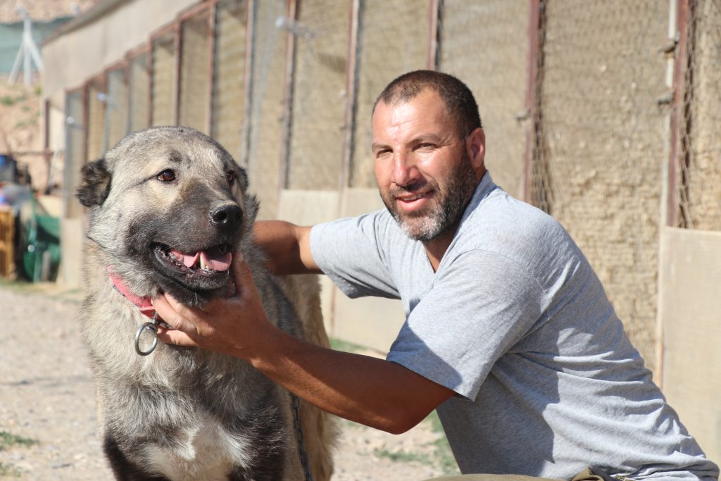 AW524243 04 | Gündem Sivas™ Haber
