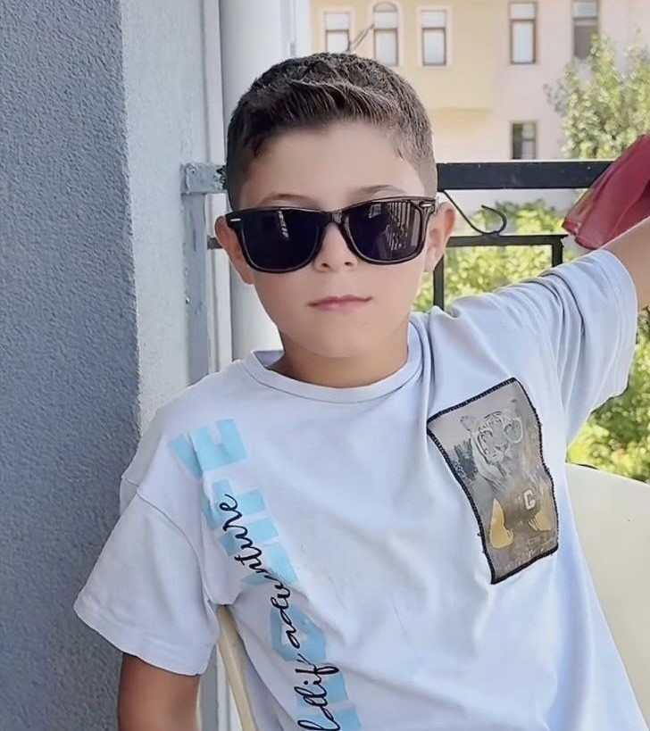 Konya’da Kanlı Pusu! Baba ve Oğlunu Öldüren Zanlının Şok Geçmişi Ortaya Çıktı AW525565 02 | Gündem Sivas™ Haber