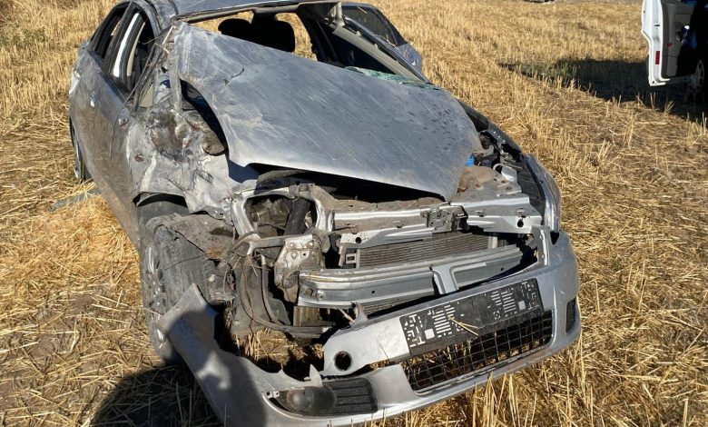 AW525706 04 | Gündem Sivas™ Haber