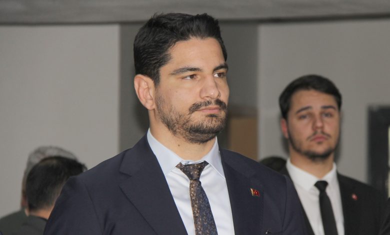 AW525903 01 | Gündem Sivas™ Haber