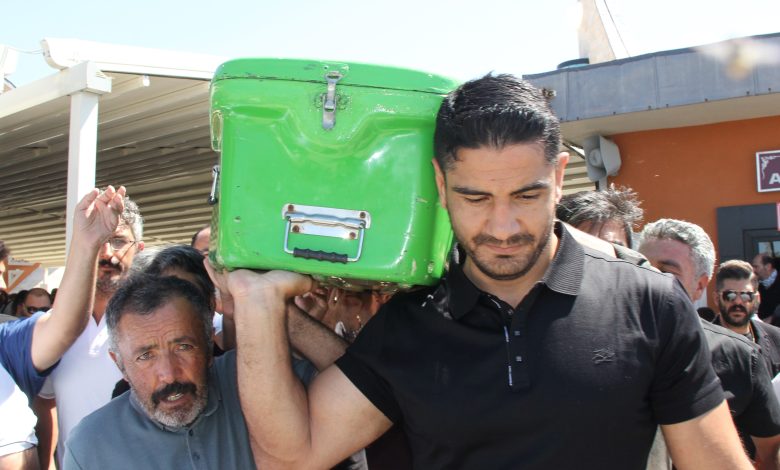 AW526469 01 | Gündem Sivas™ Haber
