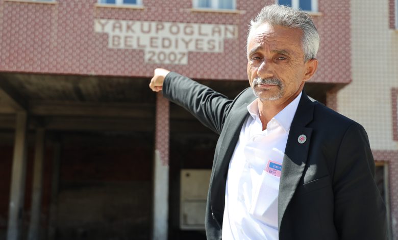 AW527146 02 | Gündem Sivas™ Haber