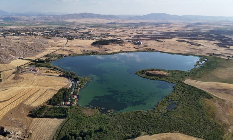 AW527767 01 | Gündem Sivas™ Haber