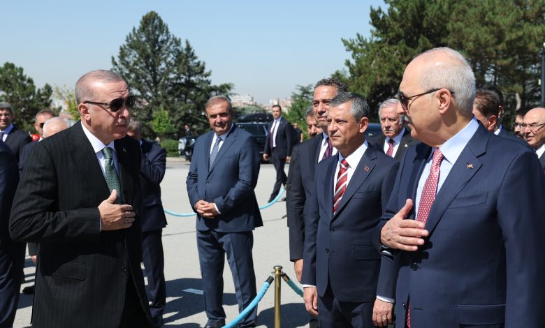 AW527781 01 | Gündem Sivas™ Haber