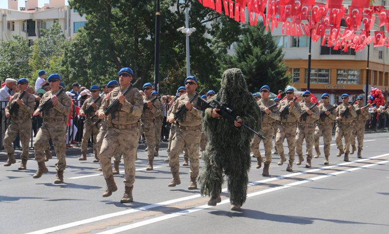 AW527897 01 | Gündem Sivas™ Haber