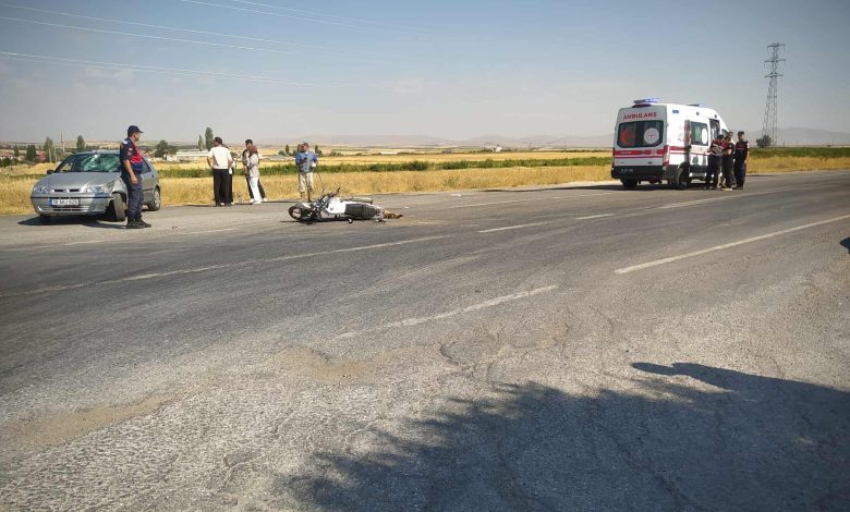 AW527924 01 | Gündem Sivas™ Haber