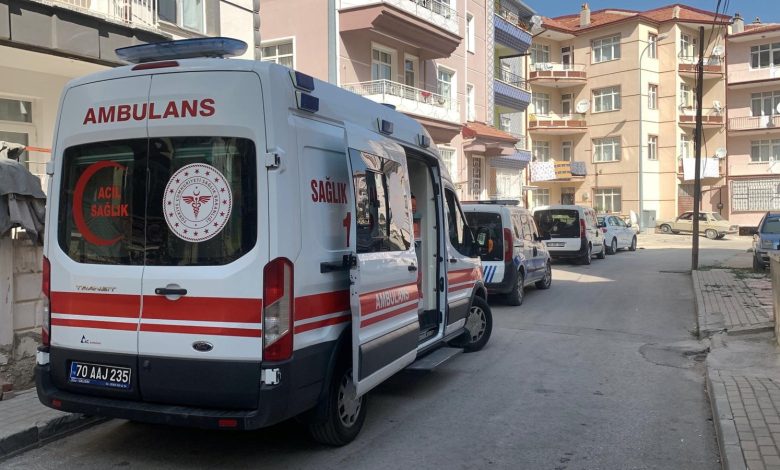 AW528012 02 | Gündem Sivas™ Haber