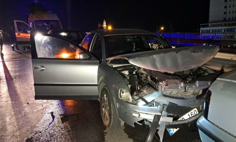 AW528253 03 | Gündem Sivas™ Haber