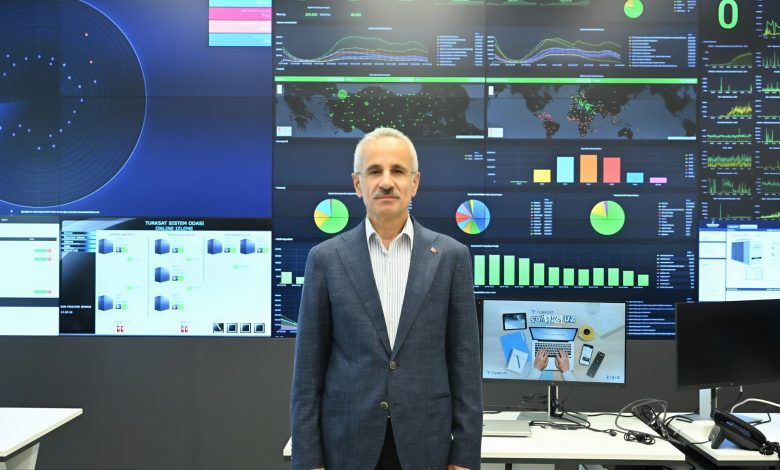 AW528328 01 | Gündem Sivas™ Haber