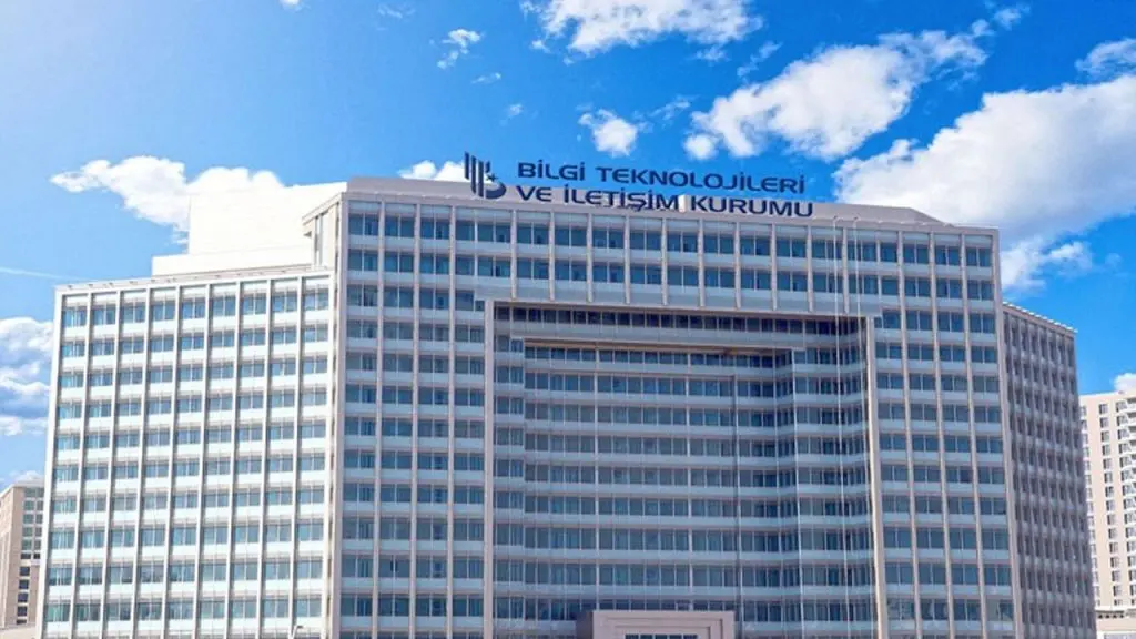 Türkiye’de İnternete Erişim Ücretleri Yükseliyor mu? BTK’dan Açıklama