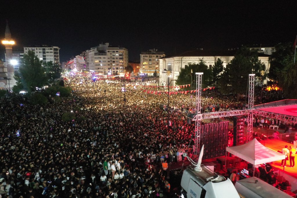 DJI 0679 1024x683 1 | Gündem Sivas™ | Sivas Haberleri