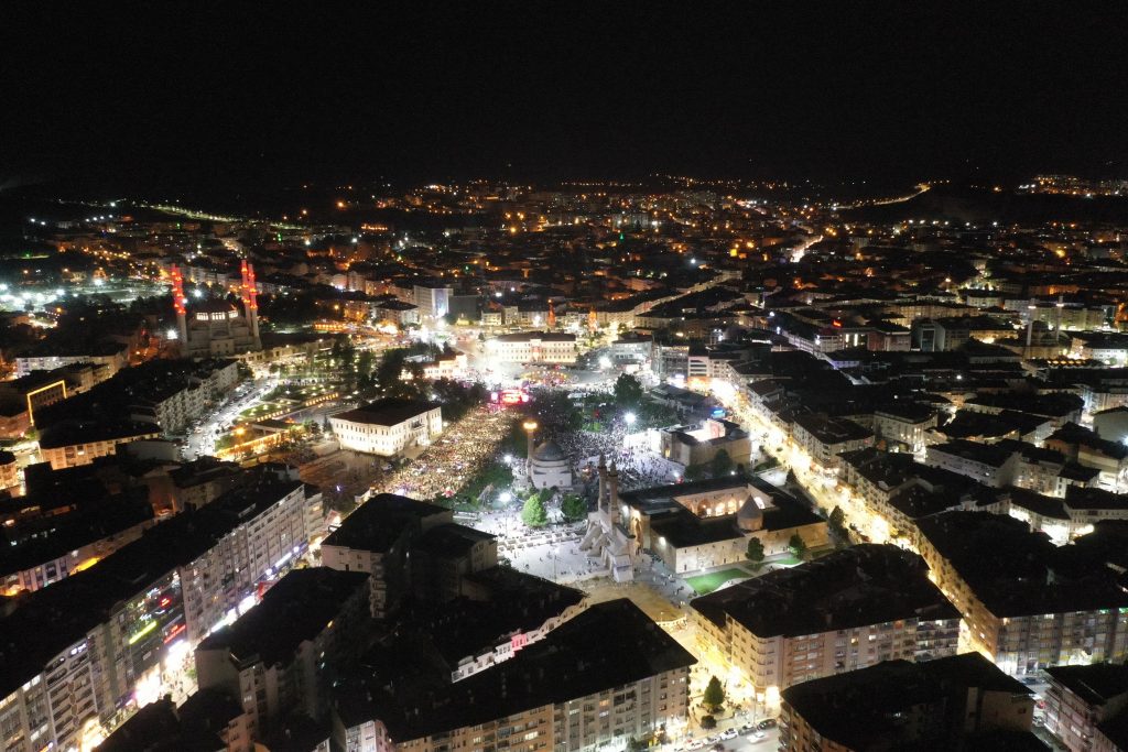 DJI 0685 1024x683 1 | Gündem Sivas™ | Sivas Haberleri