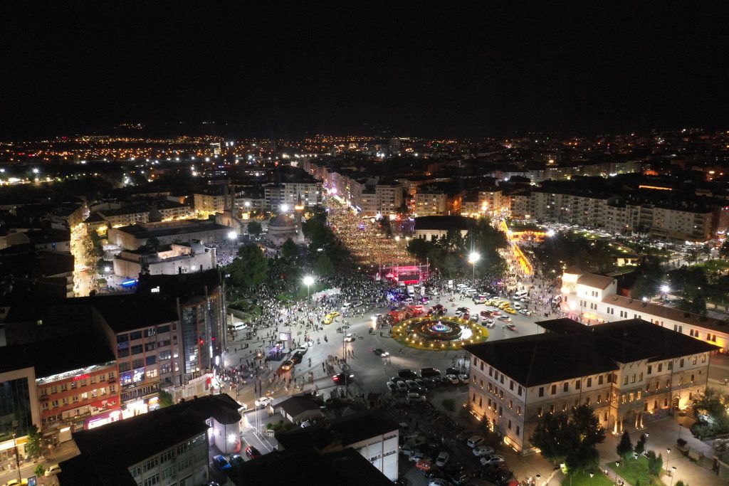 DJI 0700 1024x683 1 | Gündem Sivas™ | Sivas Haberleri