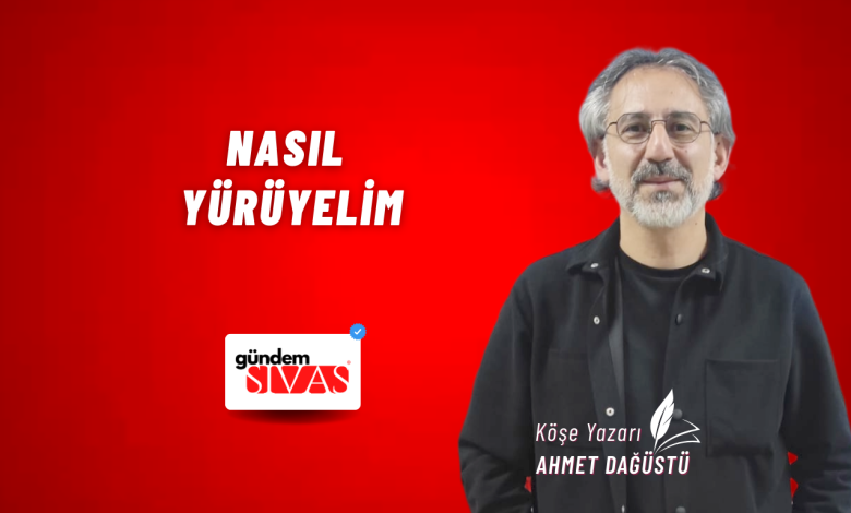 Gonderi | Gündem Sivas™ Haber