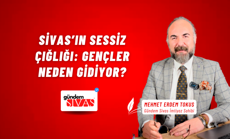 Gundem Sivas Kose Yazari | Gündem Sivas™ Haber