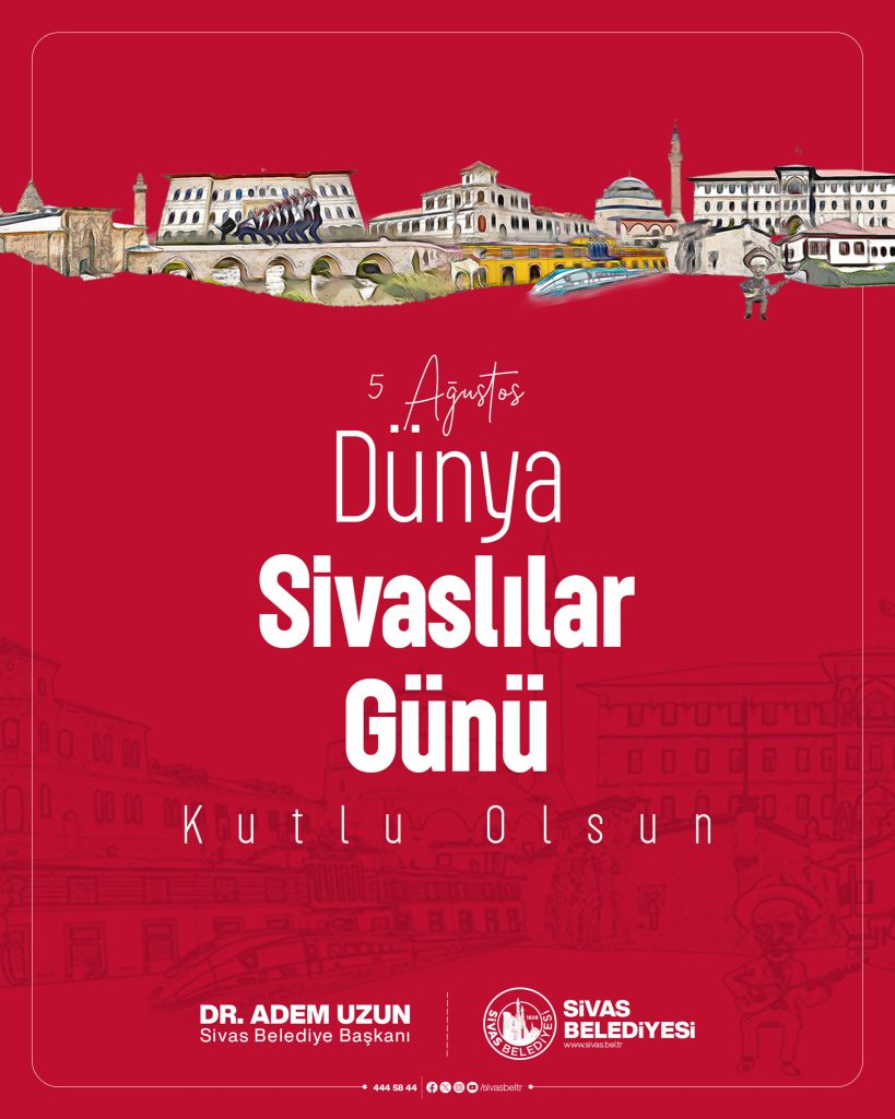 GxcBuNpXUAAJiFq 1 | Gündem Sivas™ | Sivas Haberleri