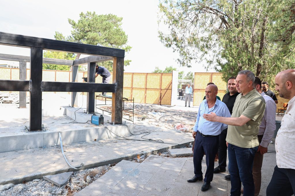 Gxg3fsZXYAAvQR3 | Gündem Sivas™ Haber