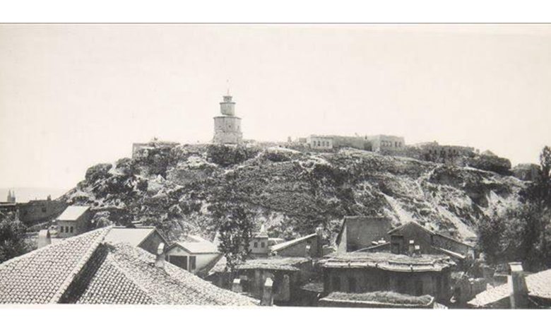 Gxg3fslWsAAtxGo | Gündem Sivas™ Haber