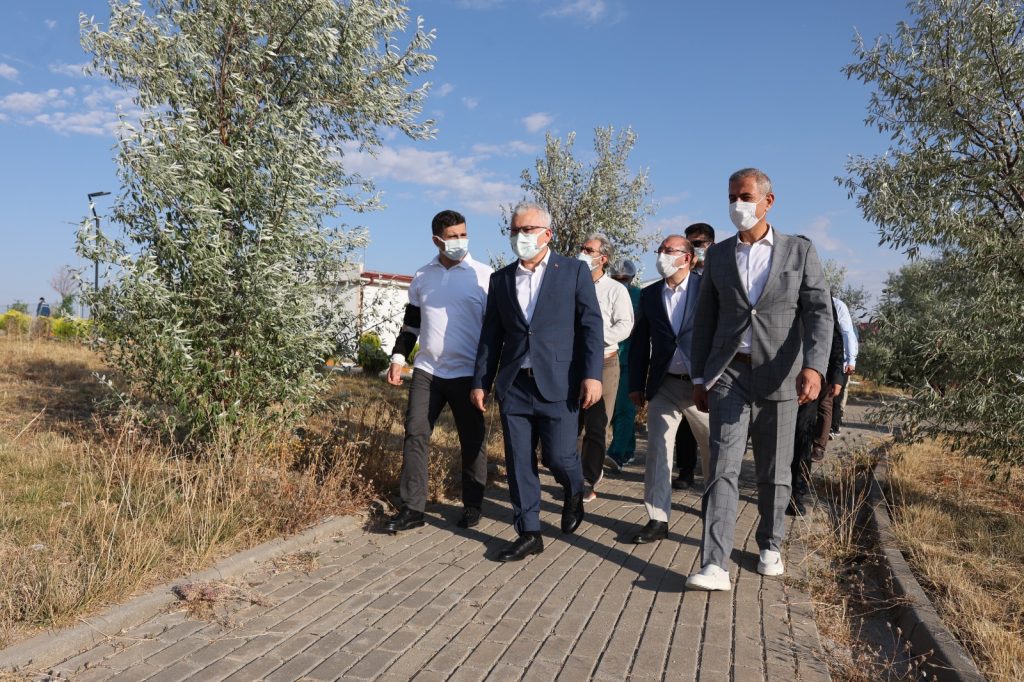 Gxm0RqYXkAA5kWj | Gündem Sivas™ Haber