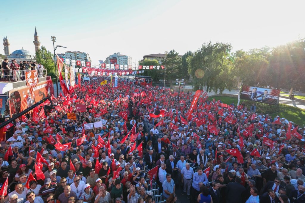 CHP Lideri Özel'den Sivas'ta Ekonomi ve Yatırım Vurgusu Gy N0Y3WsAA PT2 | Gündem Sivas™ Haber