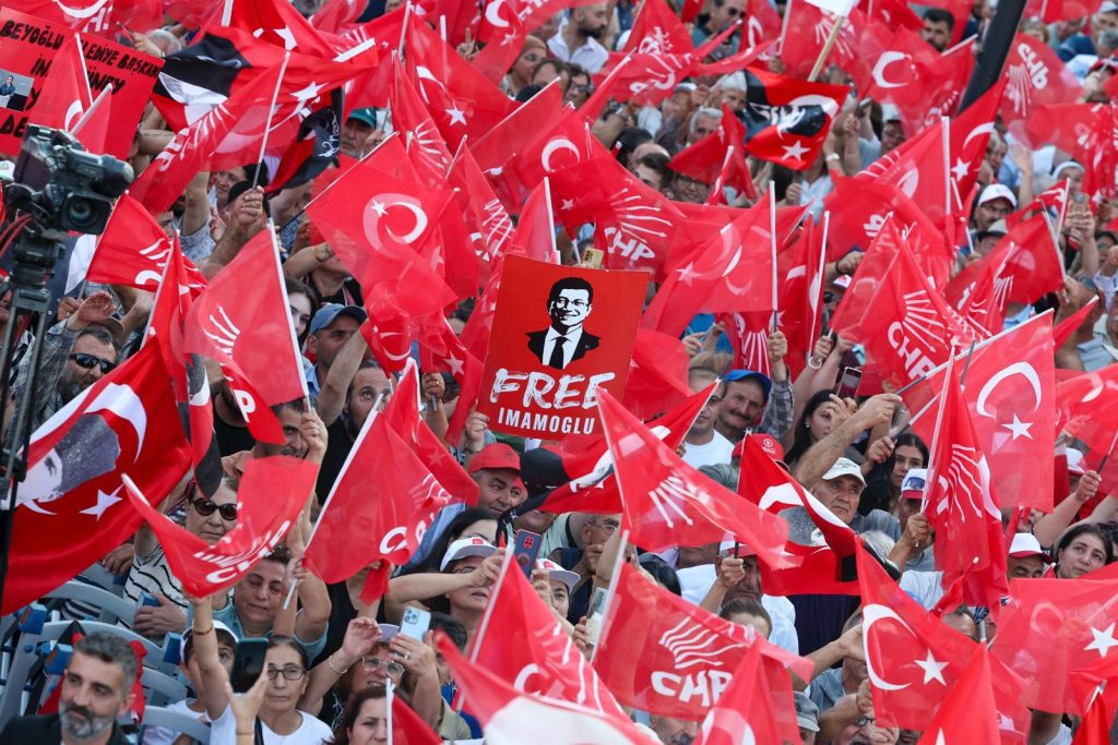 CHP Lideri Özel'den Sivas'ta Ekonomi ve Yatırım Vurgusu Gy N0Y4W8AAzn z | Gündem Sivas™ Haber