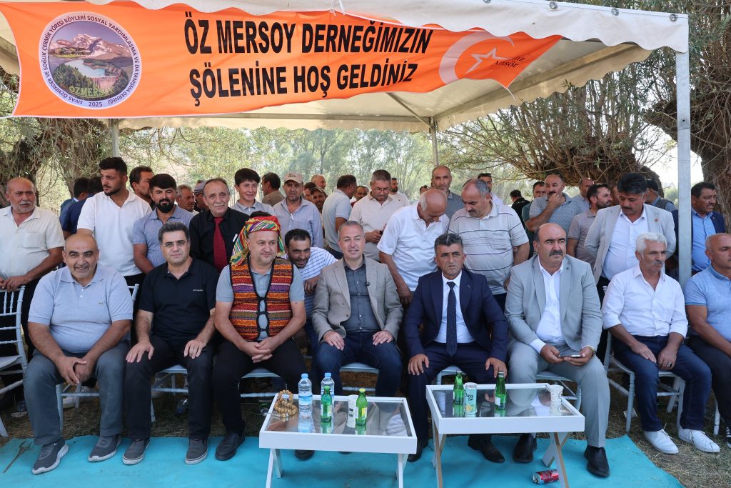GzI4 O W0AEnvHU | Gündem Sivas™ Haber