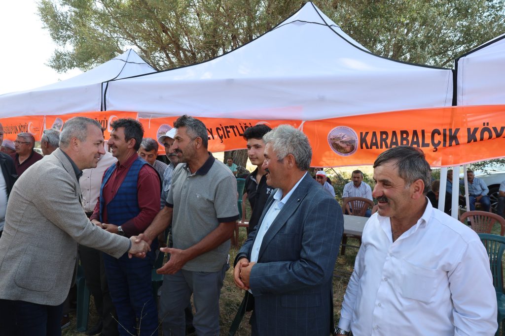 GzI4 PCWAAAcdj4 | Gündem Sivas™ Haber