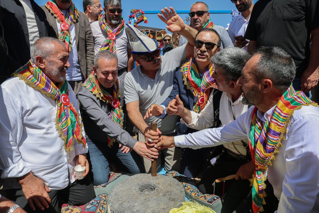 GzIhfs XUAAuDo9 | Gündem Sivas™ Haber
