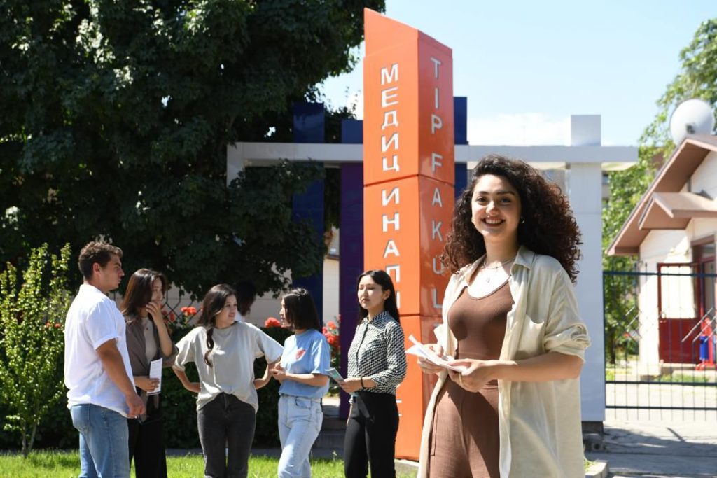 IMG 20250801 WA0041 | Gündem Sivas™ Haber