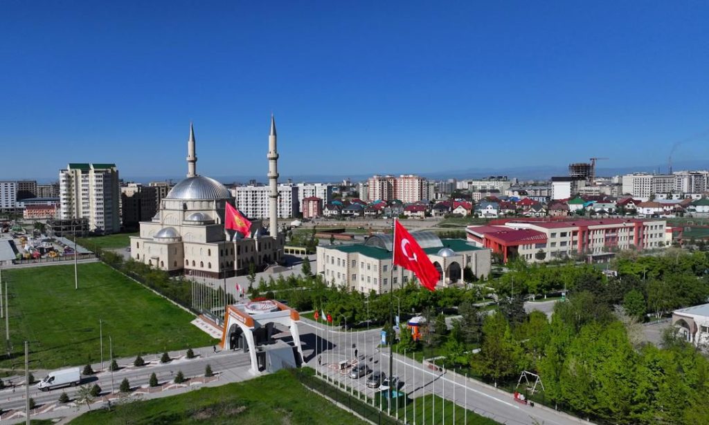 IMG 20250801 WA0042 | Gündem Sivas™ Haber