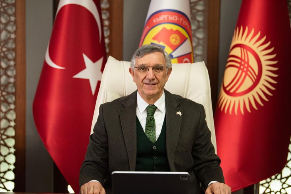 IMG 20250801 WA0043 | Gündem Sivas™ Haber